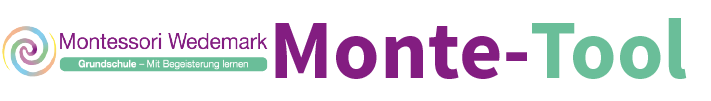 Monte-Tool-Logo